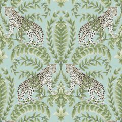 Kravet Design W 3721-35 Ronald Redding Collection Wall Covering