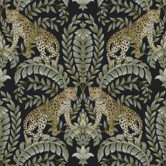 Kravet Design W 3721-8 Ronald Redding Collection Wall Covering