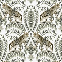 Kravet Design W 3721-81 Ronald Redding Collection Wall Covering