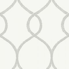 Kravet Design W 3722-11 Ronald Redding Collection Wall Covering