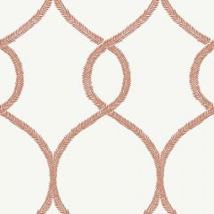 Kravet Design W 3722-12 Ronald Redding Collection Wall Covering
