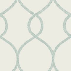 Kravet Design W 3722-35 Ronald Redding Collection Wall Covering