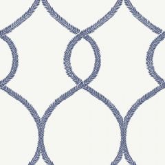 Kravet Design W 3722-50 Ronald Redding Collection Wall Covering
