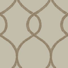 Kravet Design W 3722-6 Ronald Redding Collection Wall Covering