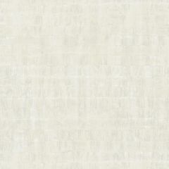 Kravet Design W 3723-1 Ronald Redding Collection Wall Covering