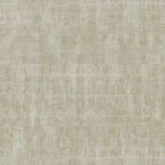 Kravet Design W 3723-106 Ronald Redding Collection Wall Covering
