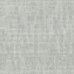 Kravet Design W 3723-11 Ronald Redding Collection Wall Covering