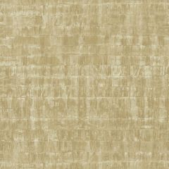 Kravet Design W 3723-4 Ronald Redding Collection Wall Covering