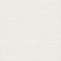 Kravet Design W 3725-1 Ronald Redding Collection Wall Covering