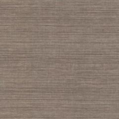 Kravet Design W 3725-10 Ronald Redding Collection Wall Covering