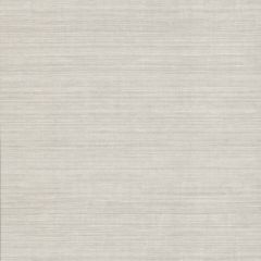 Kravet Design W 3725-106 Ronald Redding Collection Wall Covering