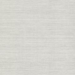 Kravet Design W 3725-11 Ronald Redding Collection Wall Covering