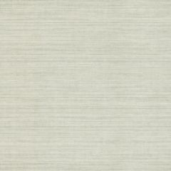 Kravet Design W 3725-116 Ronald Redding Collection Wall Covering