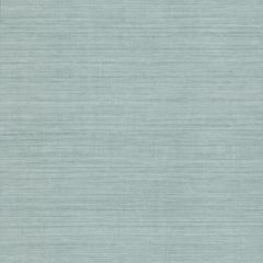 Kravet Design W 3725-15 Ronald Redding Collection Wall Covering