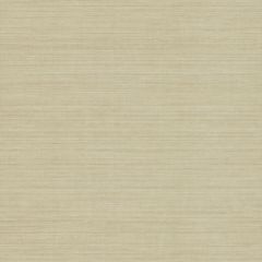 Kravet Design W 3725-16 Ronald Redding Collection Wall Covering