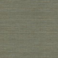 Kravet Design W 3725-35 Ronald Redding Collection Wall Covering