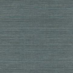 Kravet Design W 3725-5 Ronald Redding Collection Wall Covering