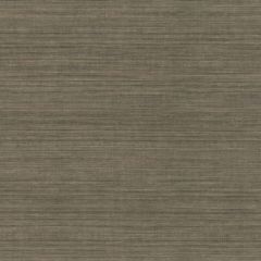Kravet Design W 3725-6 Ronald Redding Collection Wall Covering