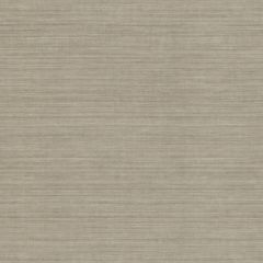Kravet Design W 3725-616 Ronald Redding Collection Wall Covering