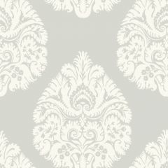 Kravet Design W 3726-11 Ronald Redding Collection Wall Covering