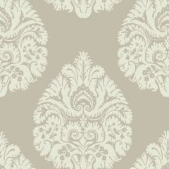 Kravet Design W 3726-16 Ronald Redding Collection Wall Covering