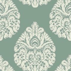 Kravet Design W 3726-3 Ronald Redding Collection Wall Covering