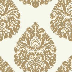 Kravet Design W 3726-4 Ronald Redding Collection Wall Covering