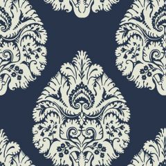 Kravet Design W 3726-50 Ronald Redding Collection Wall Covering