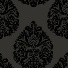 Kravet Design W 3726-8 Ronald Redding Collection Wall Covering