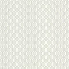 Kravet Design W 3727-11 Ronald Redding Collection Wall Covering