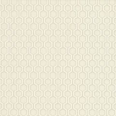 Kravet Design W 3727-16 Ronald Redding Collection Wall Covering