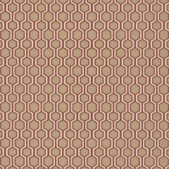 Kravet Design W 3727-19 Ronald Redding Collection Wall Covering