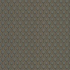 Kravet Design W 3727-21 Ronald Redding Collection Wall Covering