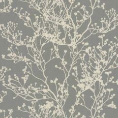 Kravet Design W 3728-11 Ronald Redding Collection Wall Covering