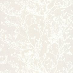 Kravet Design W 3728-16 Ronald Redding Collection Wall Covering