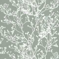 Kravet Design W 3728-3 Ronald Redding Collection Wall Covering