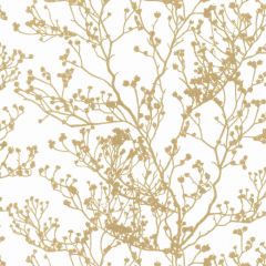 Kravet Design W 3728-4 Ronald Redding Collection Wall Covering