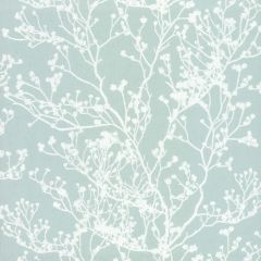 Kravet Design W 3728-5 Ronald Redding Collection Wall Covering
