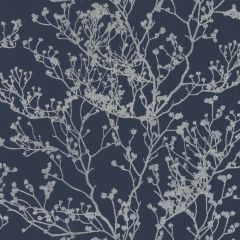 Kravet Design W 3728-50 Ronald Redding Collection Wall Covering