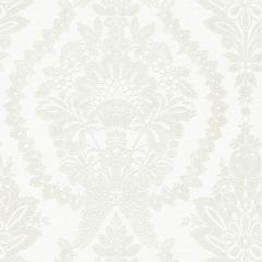 Kravet Design W 3729-101 Ronald Redding Collection Wall Covering