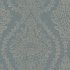Kravet Design W 3729-5 Ronald Redding Collection Wall Covering