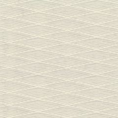 Kravet Design W 3730-11 Ronald Redding Collection Wall Covering