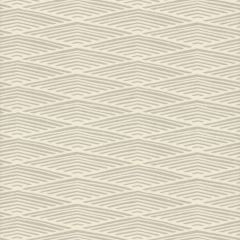 Kravet Design W 3730-16 Ronald Redding Collection Wall Covering