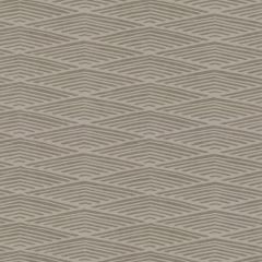 Kravet Design W 3730-6 Ronald Redding Collection Wall Covering