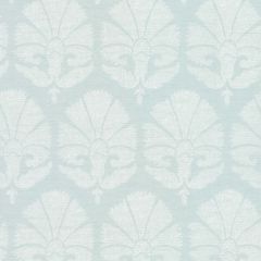 Kravet Design W 3731-15 Ronald Redding Collection Wall Covering