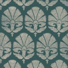 Kravet Design W 3731-35 Ronald Redding Collection Wall Covering