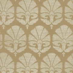 Kravet Design W 3731-4 Ronald Redding Collection Wall Covering