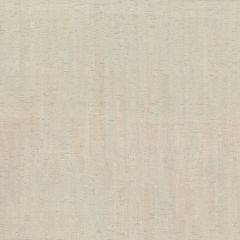 Kravet Design W 3733-1 Ronald Redding Collection Wall Covering