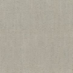 Kravet Design W 3733-11 Ronald Redding Collection Wall Covering