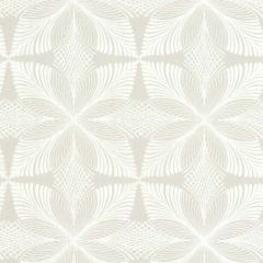Kravet Design W 3734-1101 Ronald Redding Collection Wall Covering